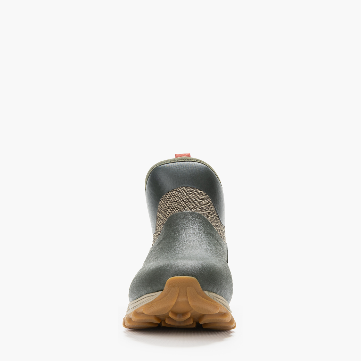 Women's Arctic Sport II Ankle Boot - Image 5