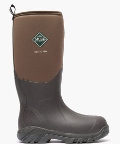 Men's Arctic Pro Insulated Boot