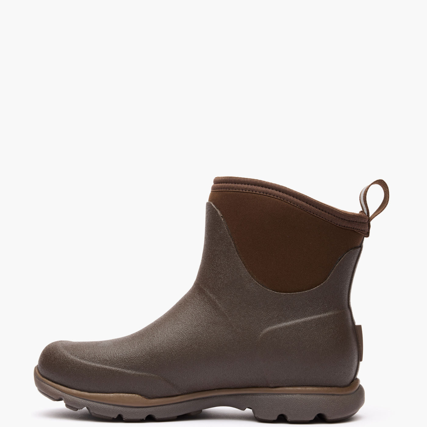Men's Arctic Excursion Ankle Boot - Image 3