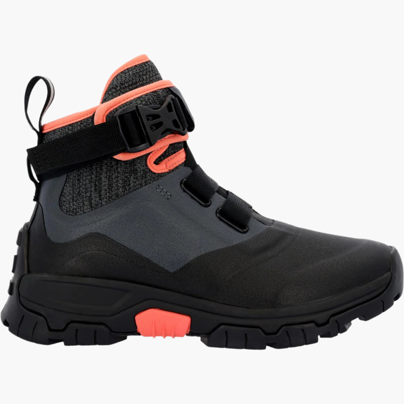 Women's Apex Pac ALT Closure Mid Boot