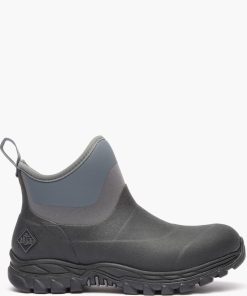 Women's Arctic Sport II Ankle Boot