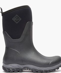 Women's Arctic Sport II Mid Boot