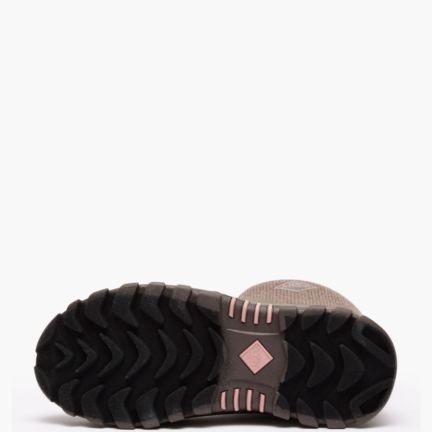 Women's Arctic Sport II Mid Boot - Image 4