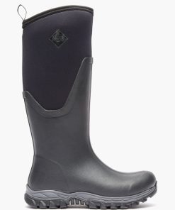 Women's Arctic Sport II Tall Boot