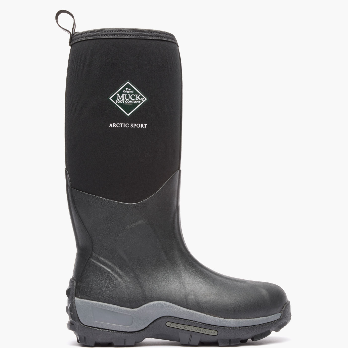Men's Arctic Sport Tall