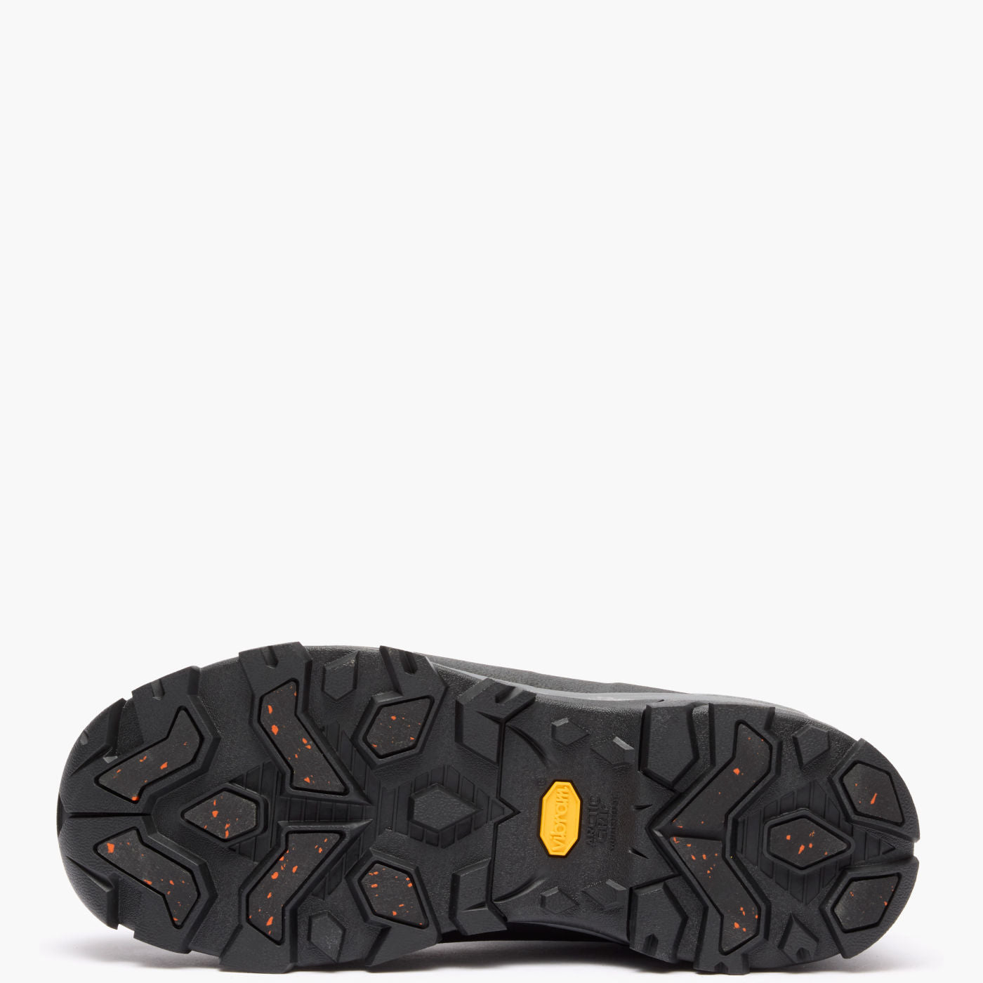 Women's Arctic Ice Mid Boot + Vibram Arctic Grip A.T. - Image 4