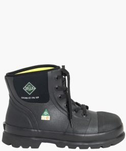 Men's Chore Classic 6 CSA Steel Toe