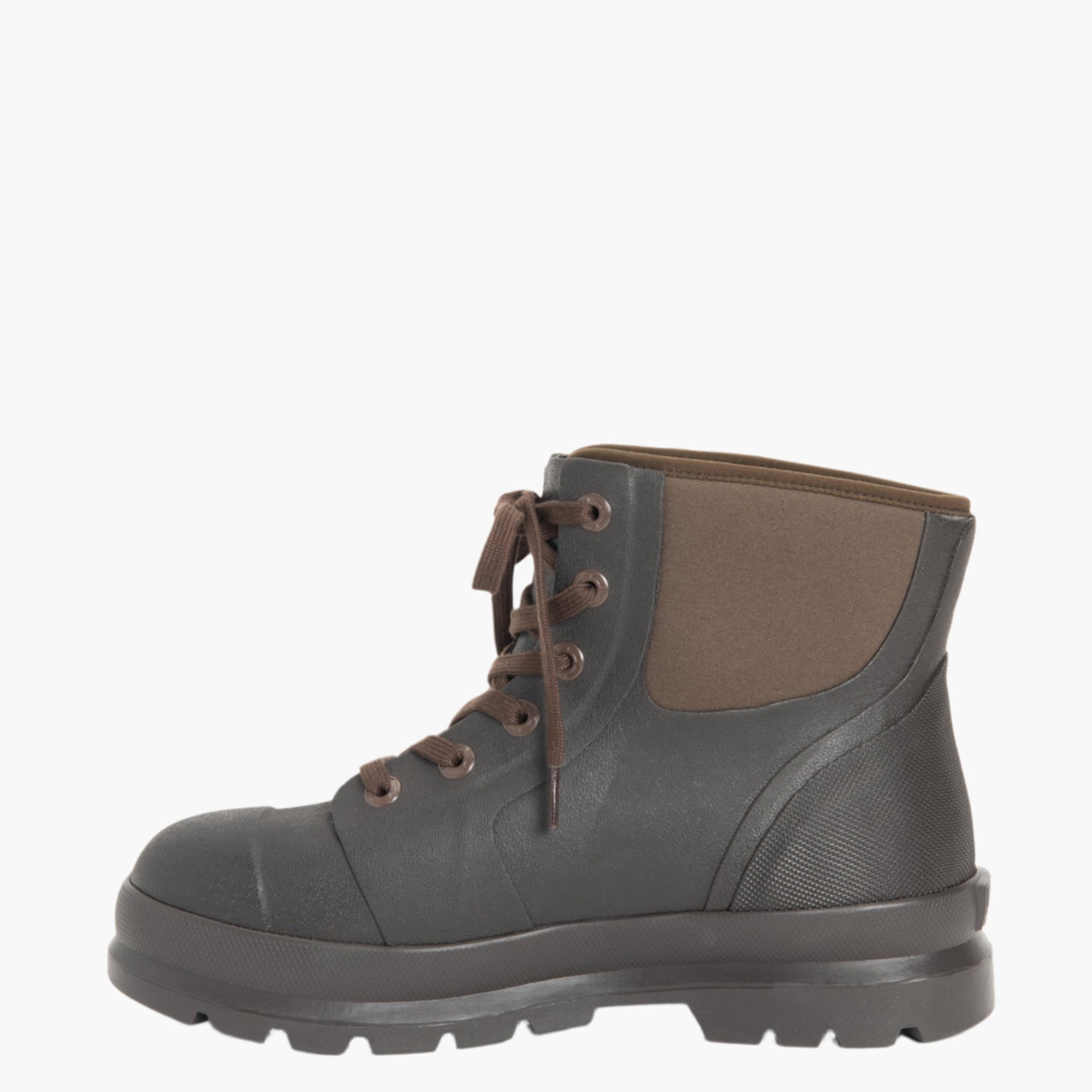 Men's Chore Classic 6 Boot Plain Toe - Image 7