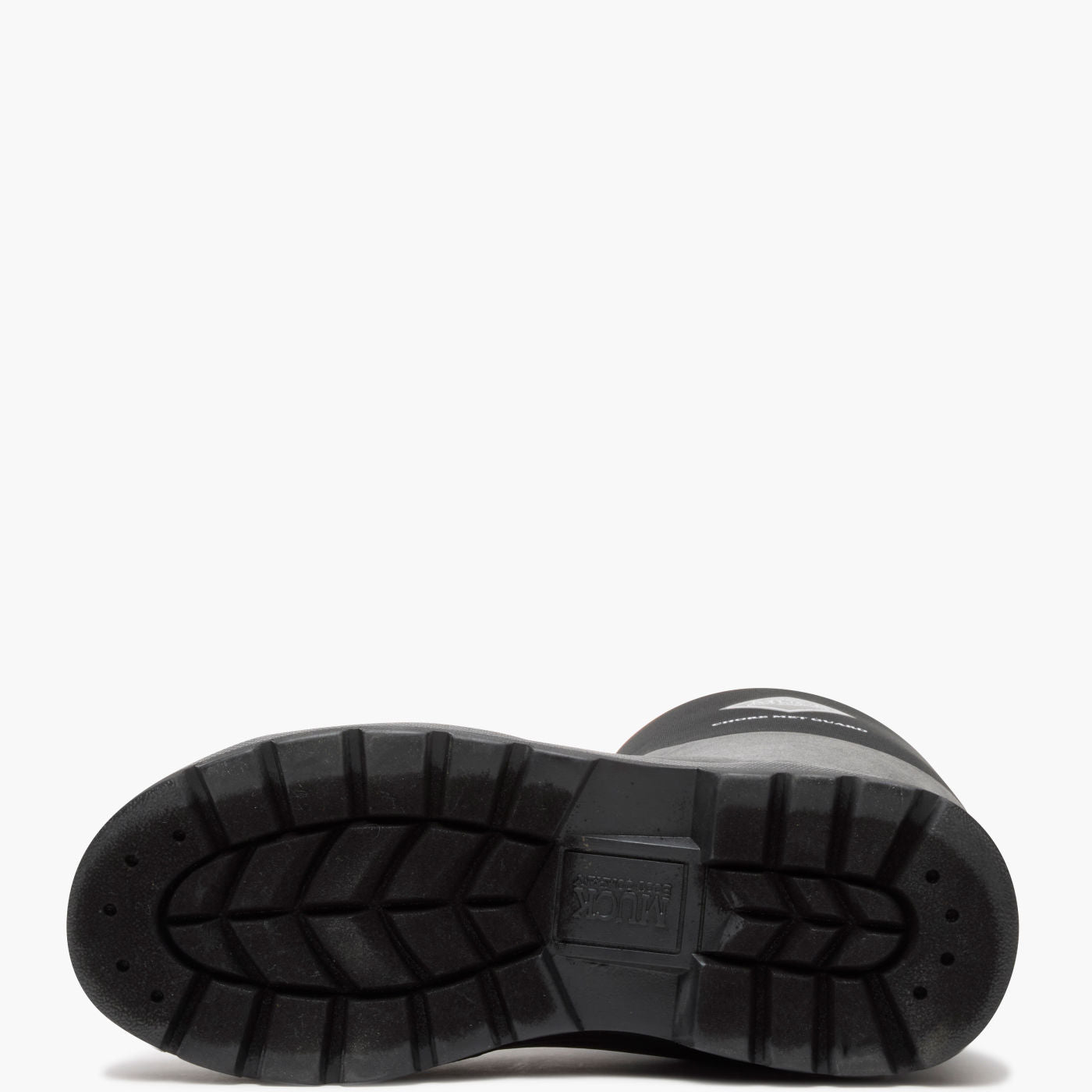 Men's Chore Classic Met Guard PR Work Boot - Image 3