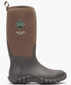 Men's Edgewater Classic Tall Boot