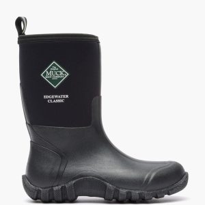 Men's Edgewater Classic Mid Boot