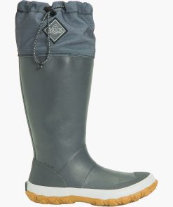 Unisex Forager Convertible Boot