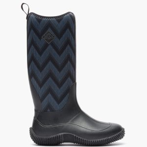 Women's Hale