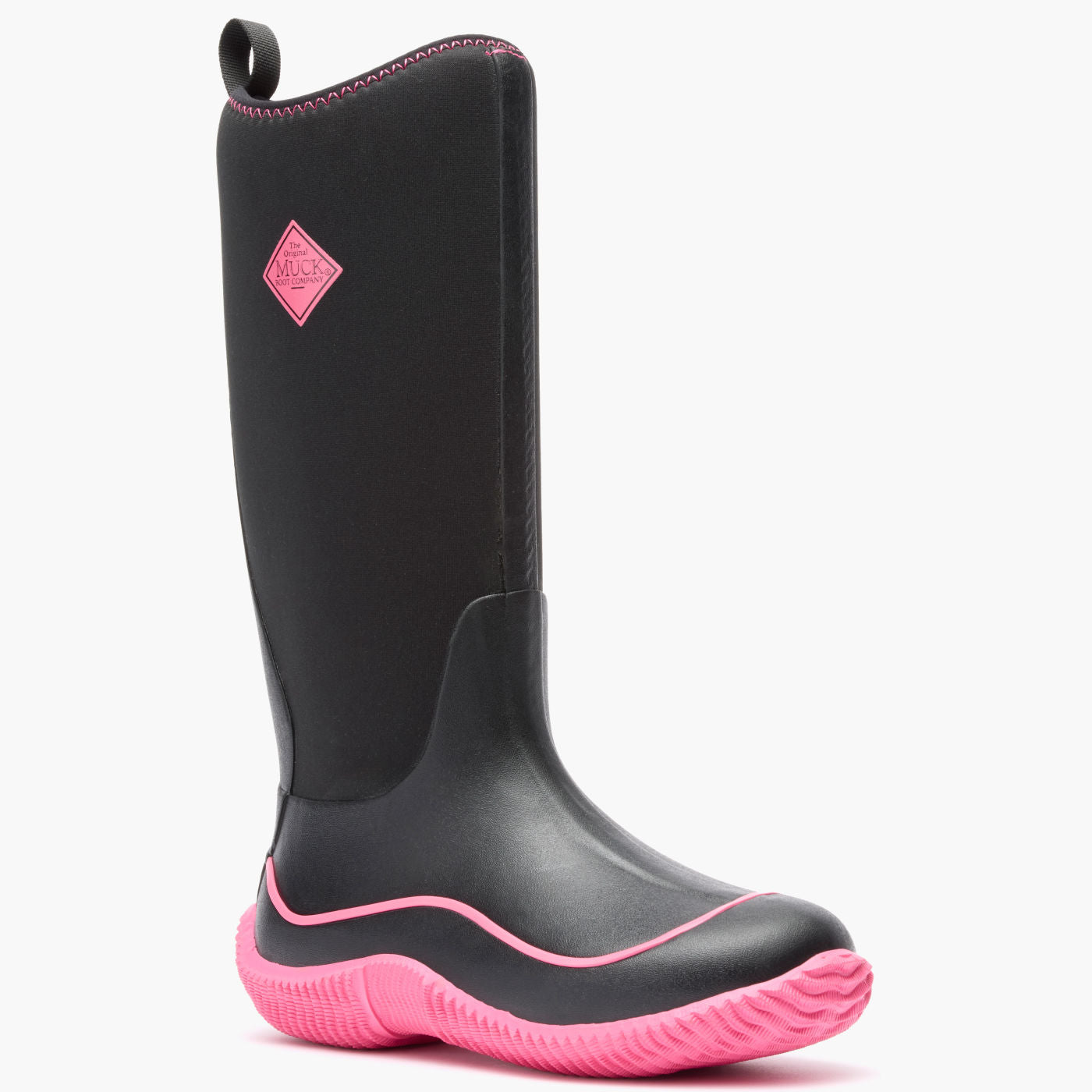 Women's Hale - Image 2