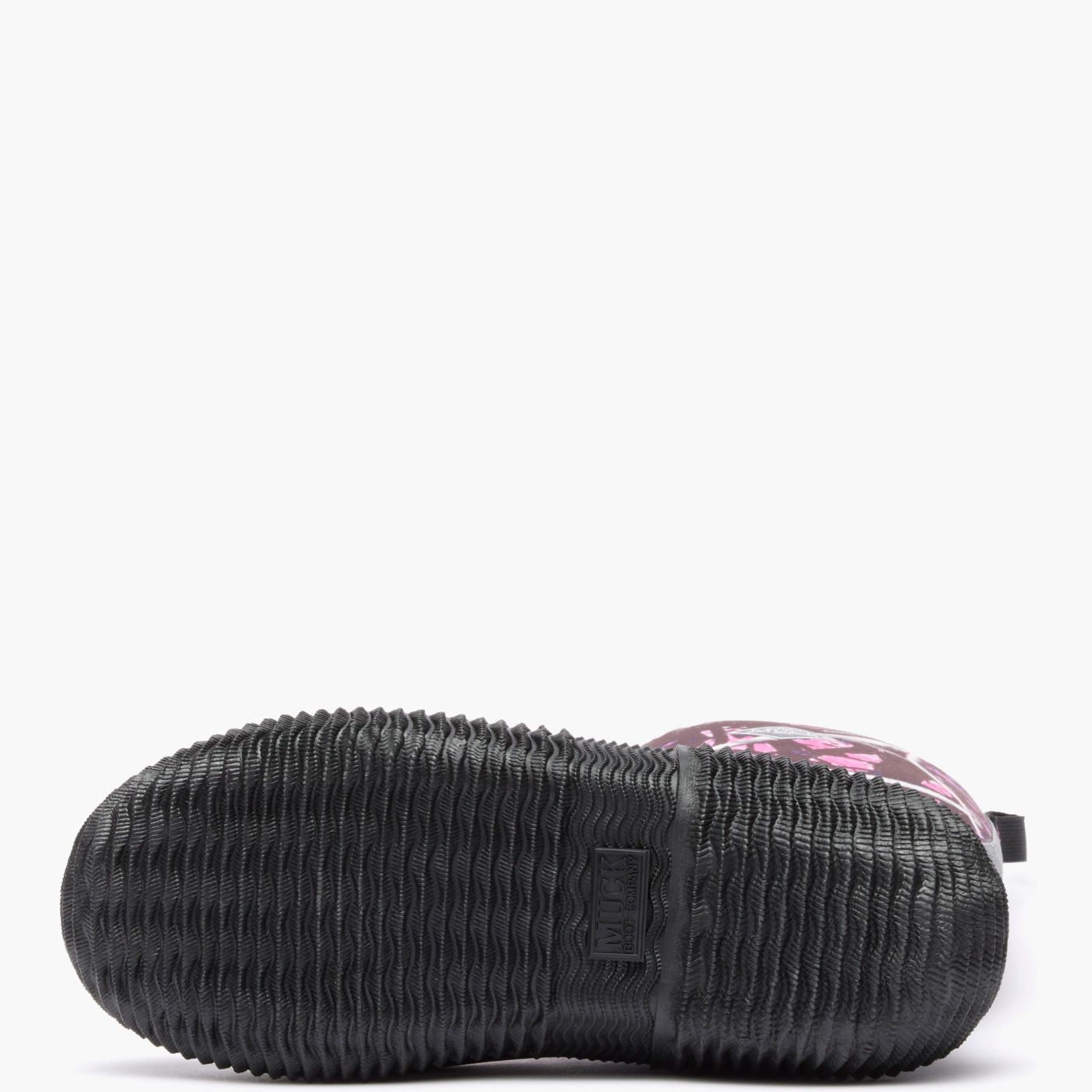 Women's Muddy Girl Hale Tall Boot - Image 4