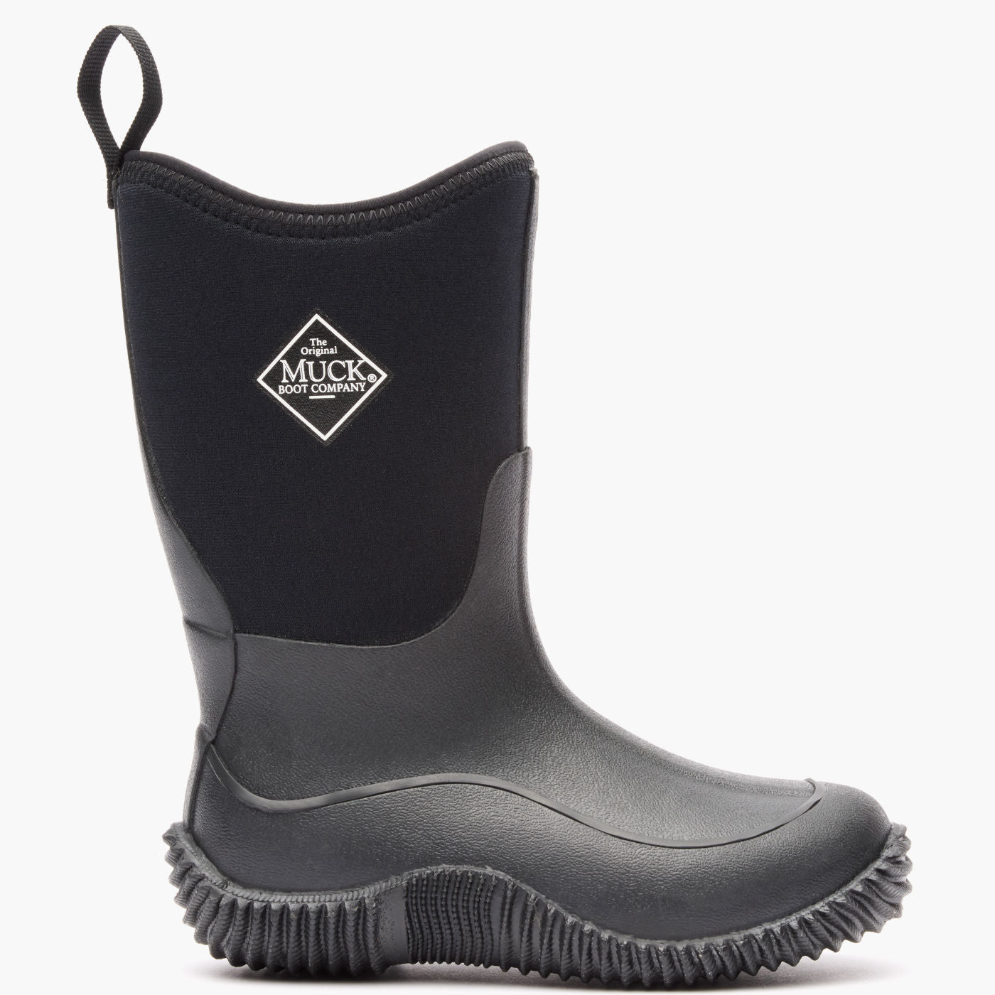 Kids' Hale Boot