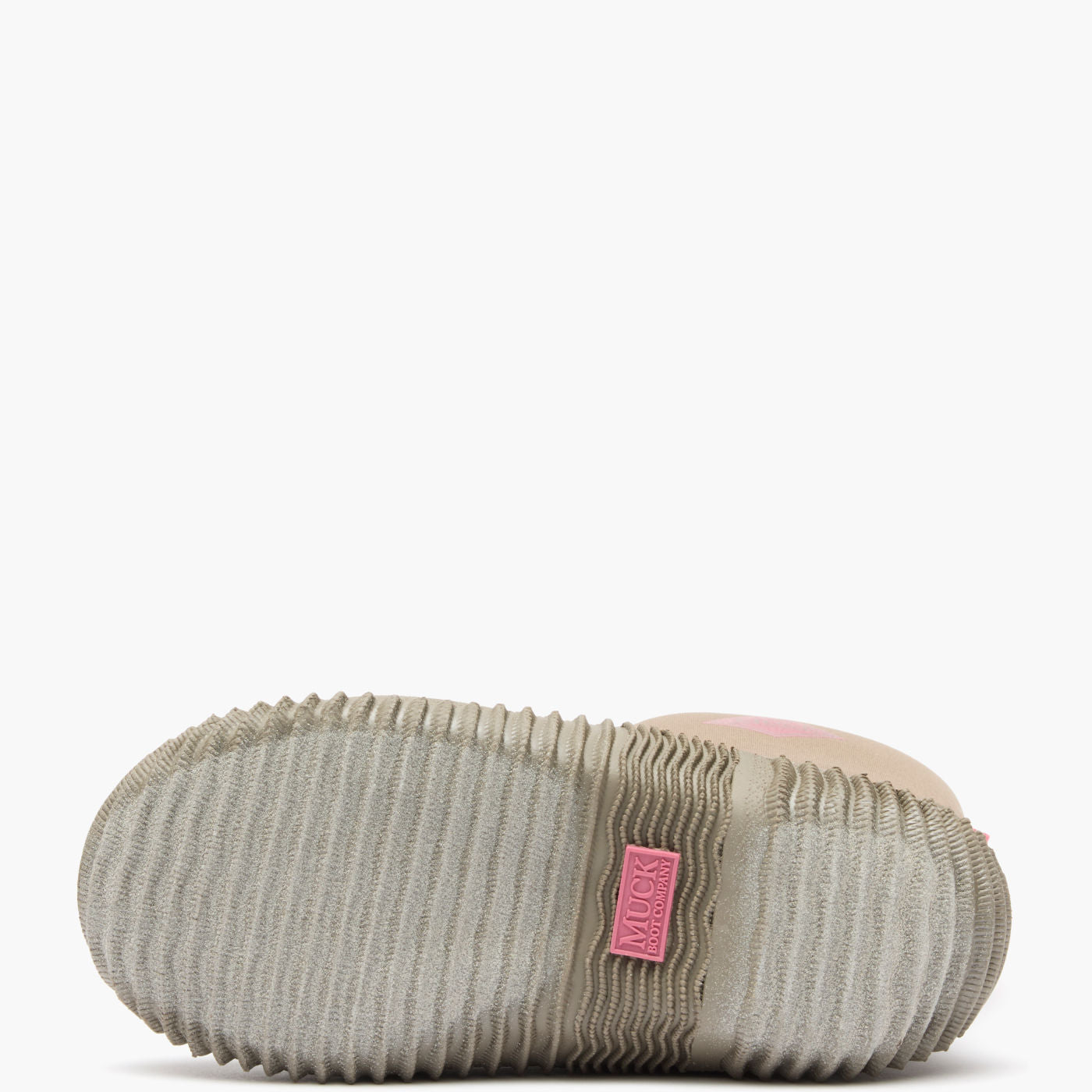 Kids' Hale Boot - Image 4