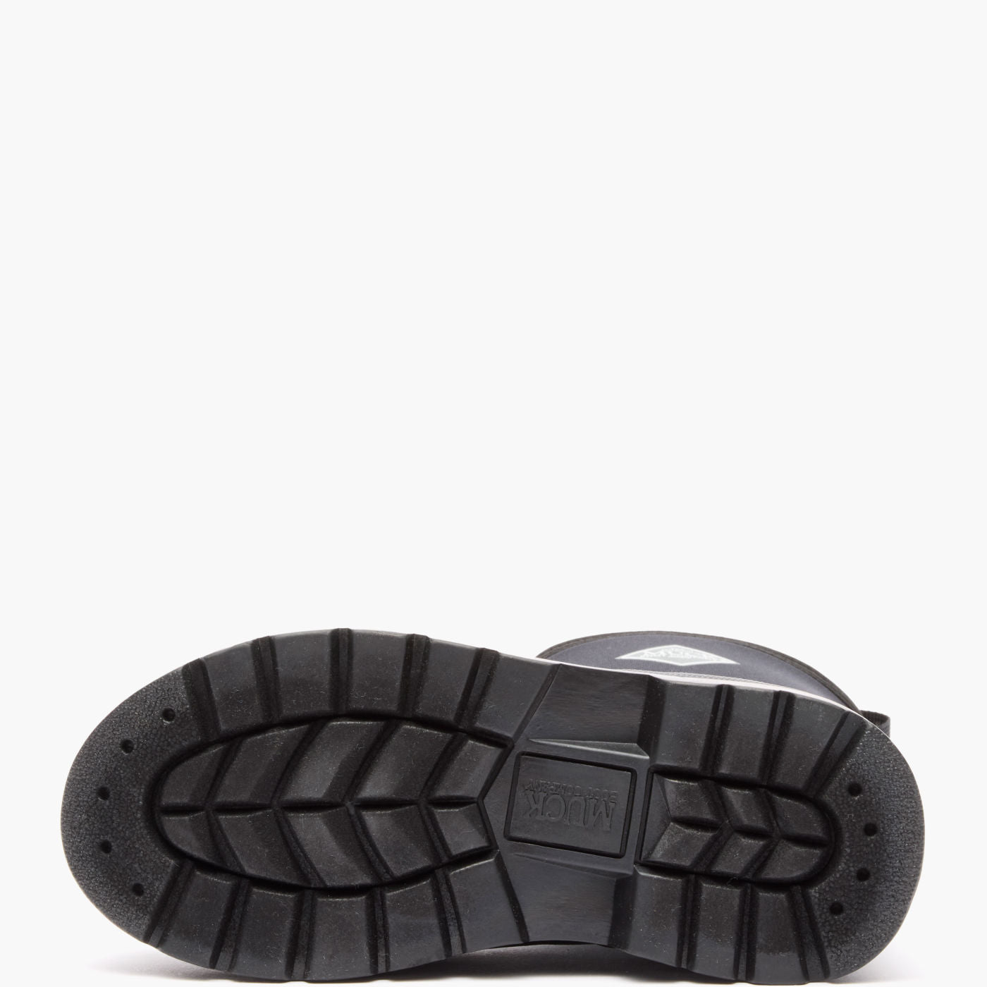 Kids' Chore Classic Boot - Image 3