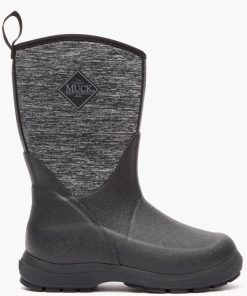 Kids' Element Boot