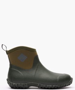 Men's Muckster II Ankle