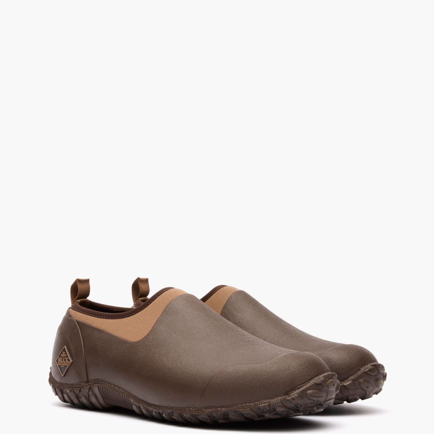Men's Muckster Low - Image 5