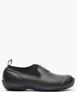Women's Muckster II Low