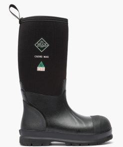 Chore Max Men's Composite Toe Work Boot
