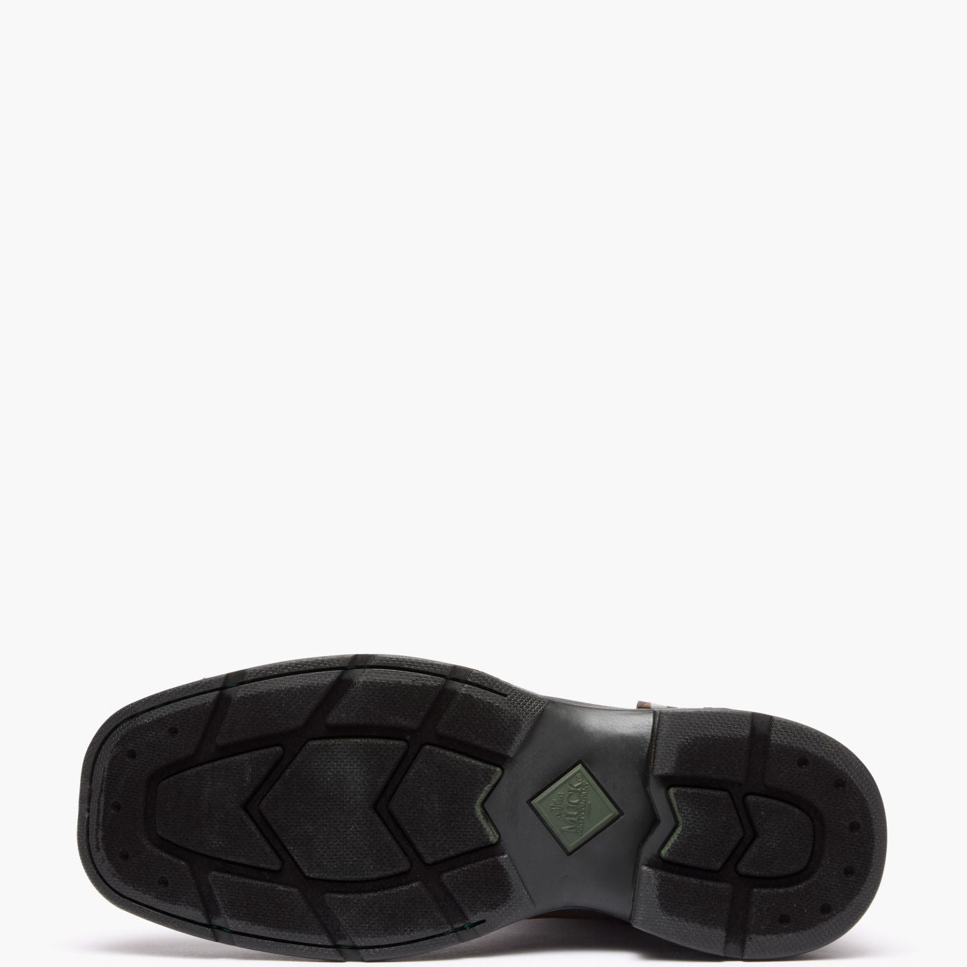 Men's Chore Mid Western Work Boot - Image 4
