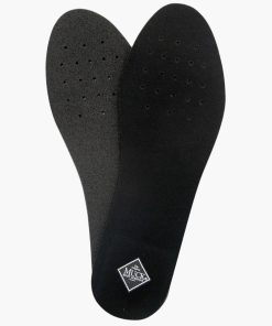 Men's Insole
