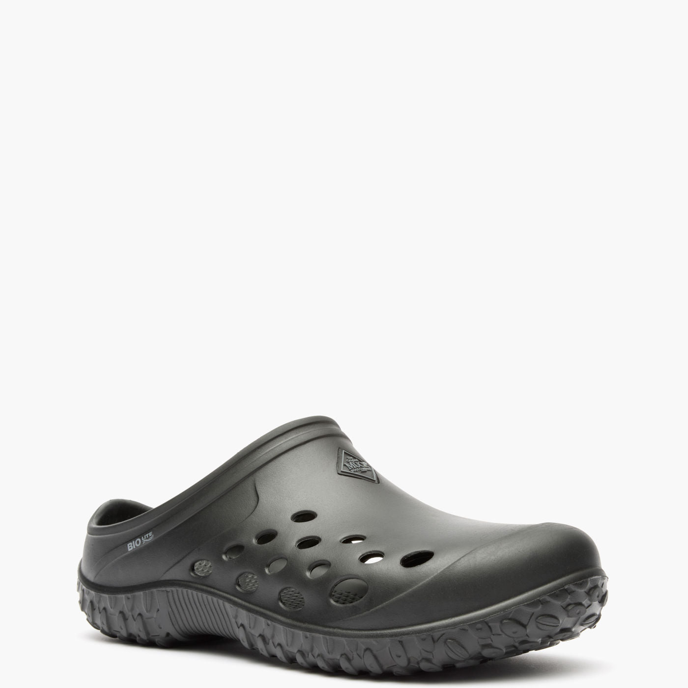 Men's Muckster Lite EVA Clog - Image 2