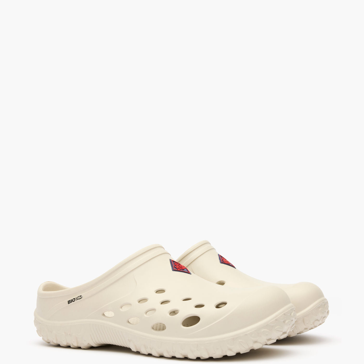Unisex Muckster Lite EVA Clog - Image 5