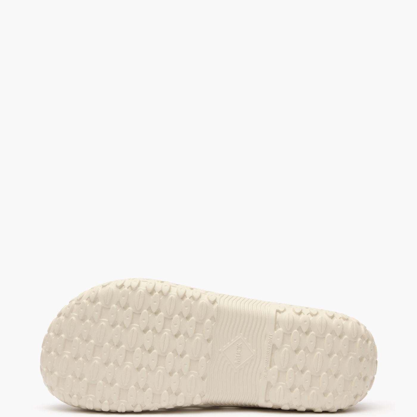 Unisex Muckster Lite EVA Clog - Image 4