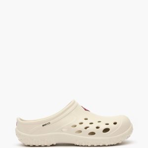 Unisex Muckster Lite EVA Clog