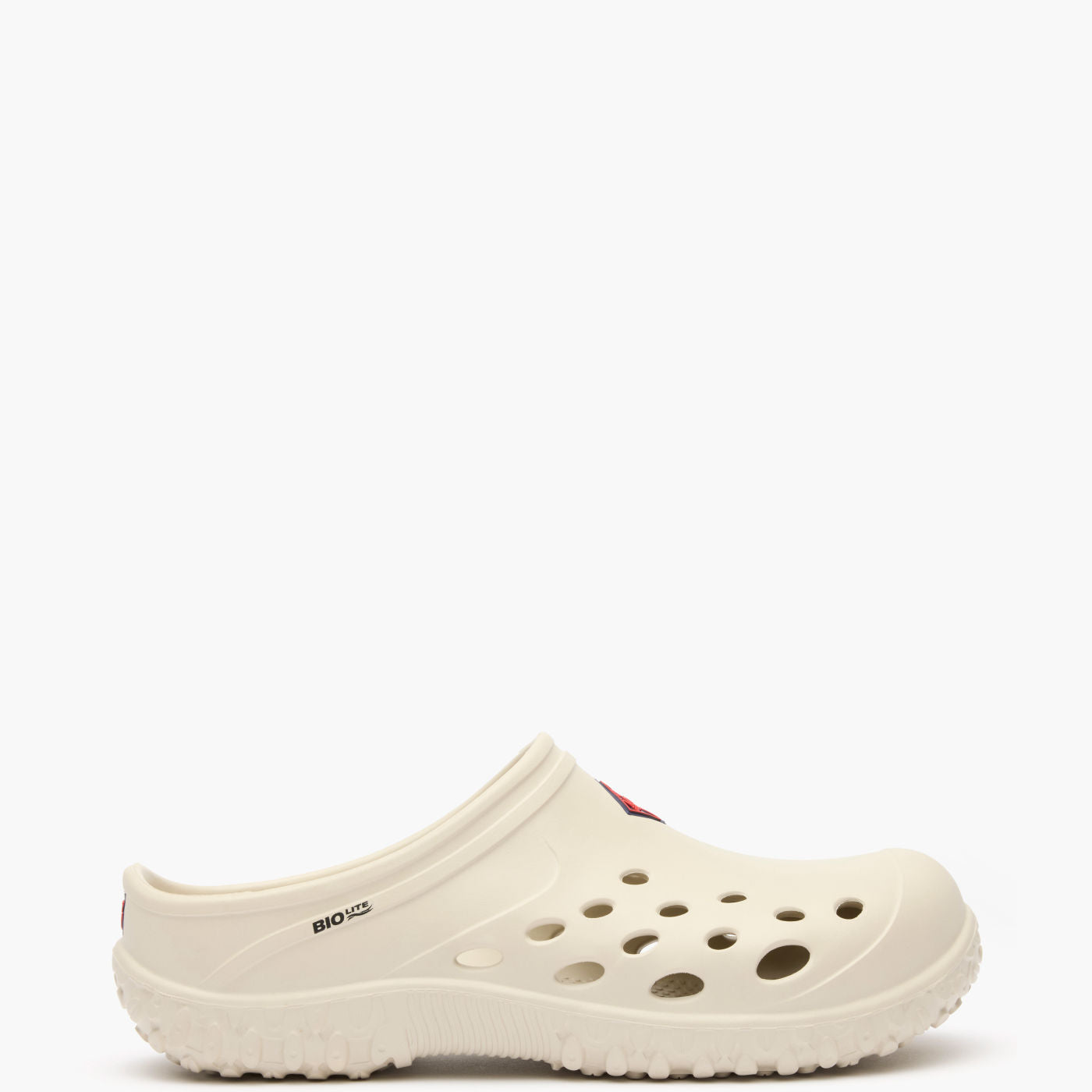 Unisex Muckster Lite EVA Clog