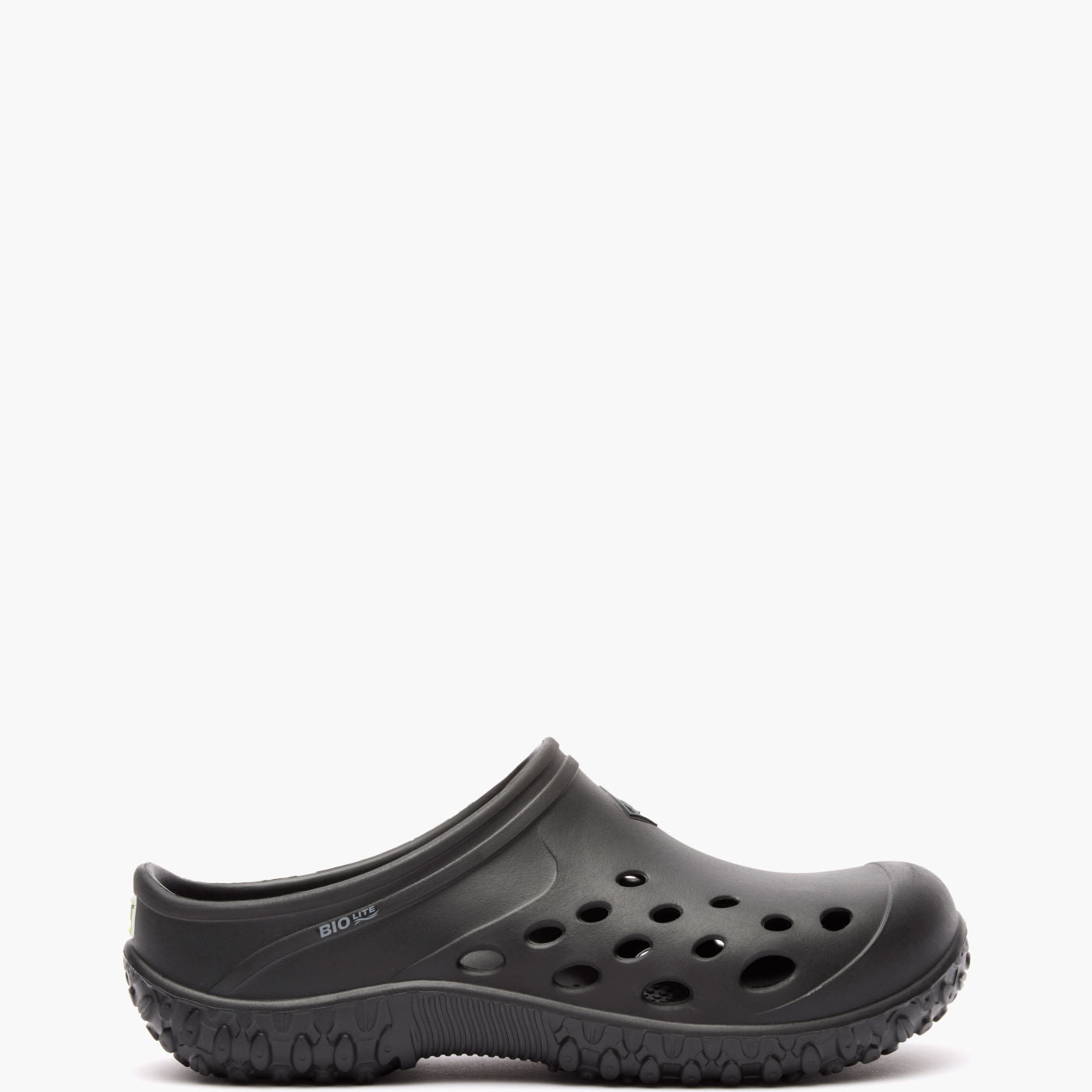 Women's Muckster Lite EVA Clog