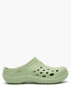 Women's Muckster Lite EVA Clog