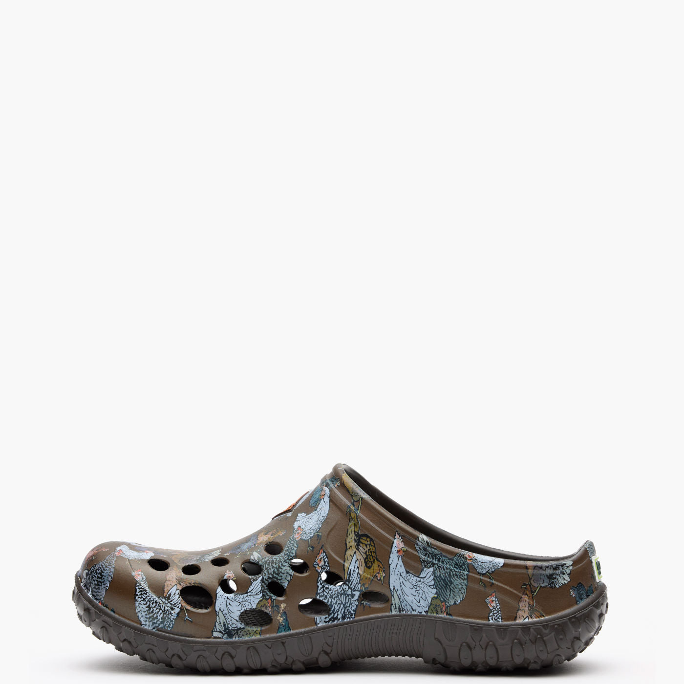 Women's Muckster Lite EVA Clog - Image 3