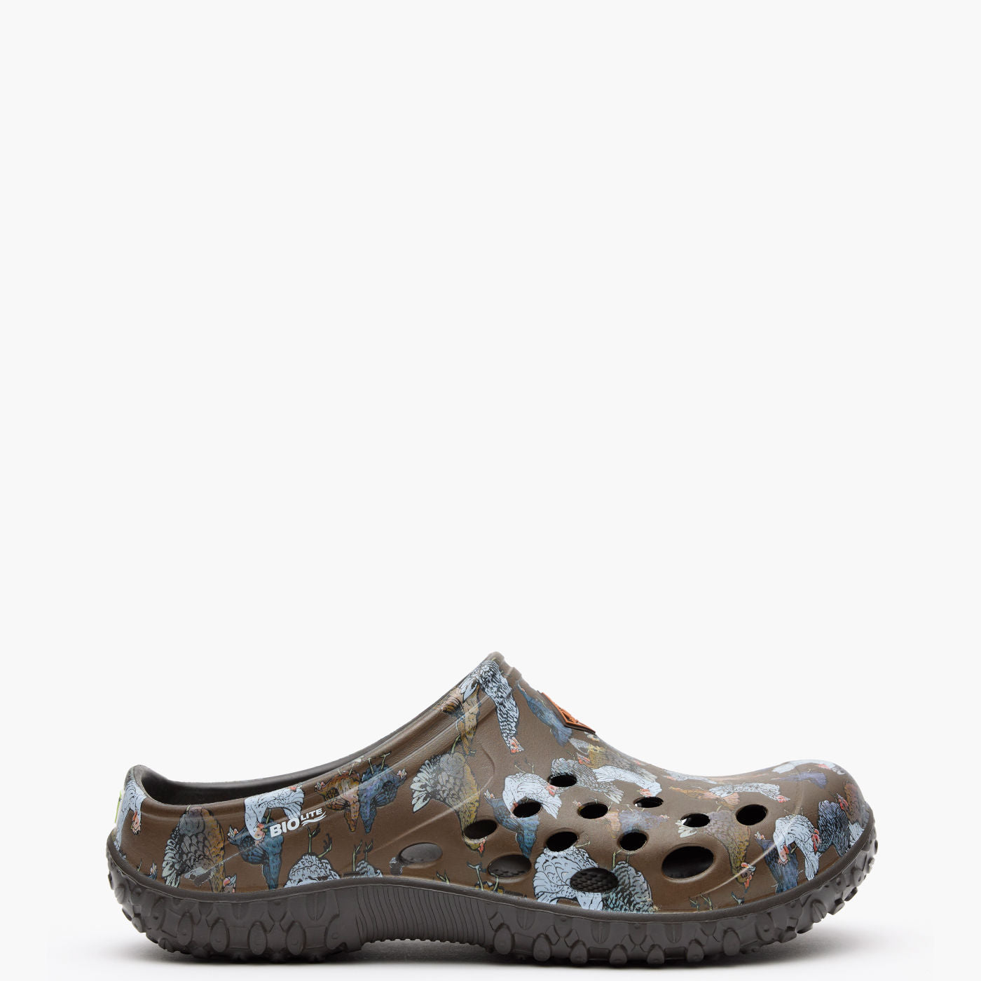 Women's Muckster Lite EVA Clog