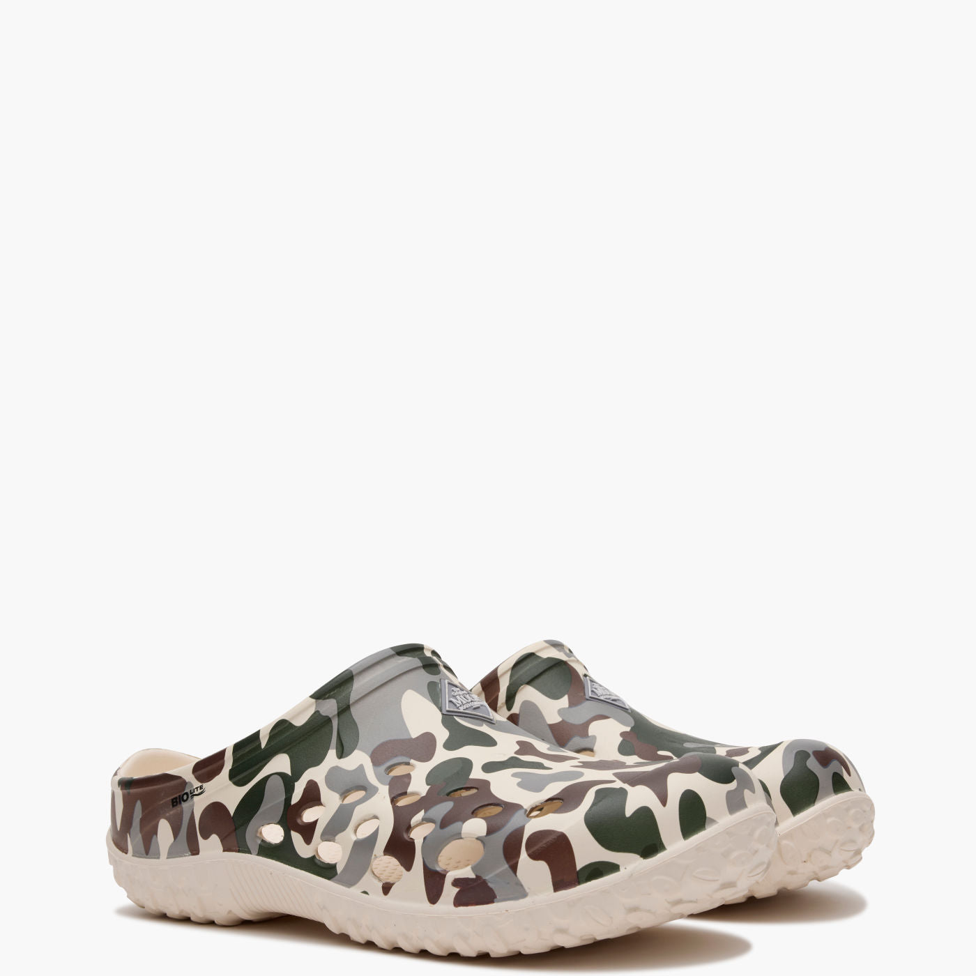 Women's Muckster Lite EVA Clog - Image 5