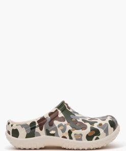 Big Kids' Muckster Lite EVA Clog