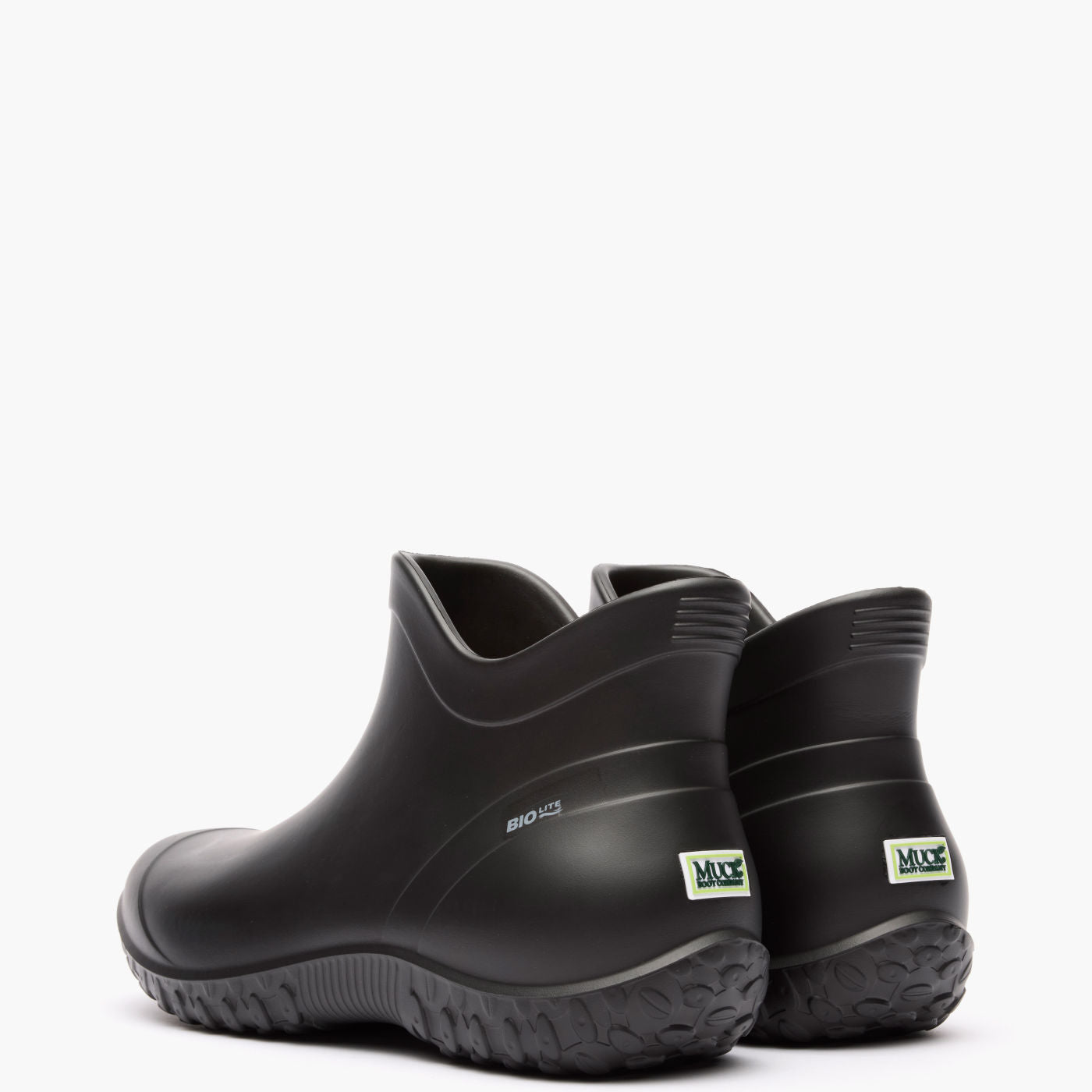 Men's Muckster Lite EVA Ankle Boot - Image 6