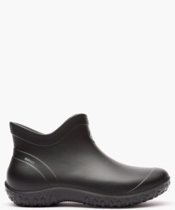 Men's Muckster Lite EVA Ankle Boot