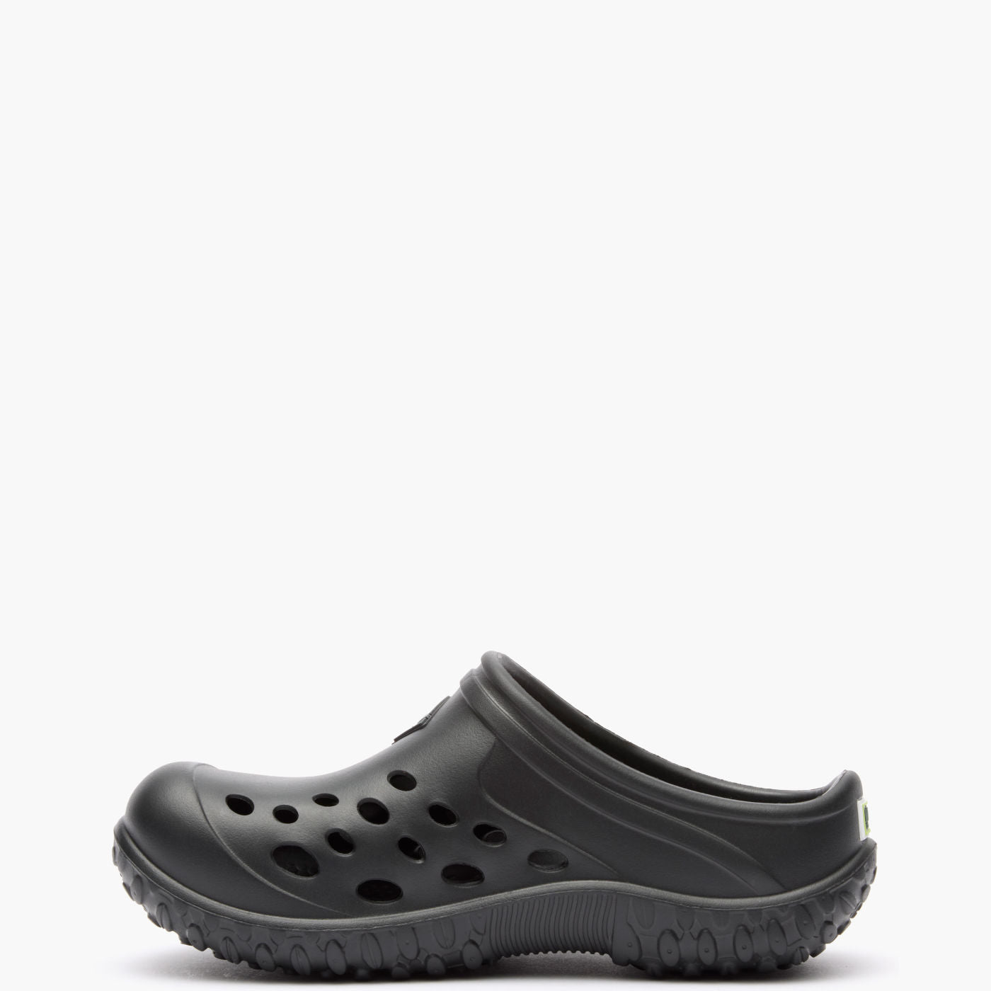 Little Kids' Muckster Lite EVA Clog - Image 3