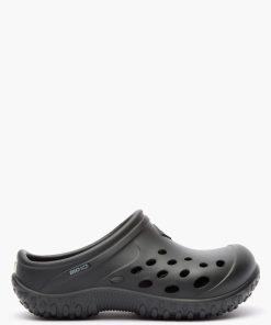 Big Kids' Muckster Lite EVA Clog
