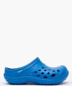 Little Kids' Muckster Lite EVA Clog