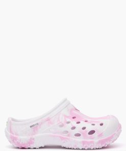Little Kids' Muckster Lite EVA Clog