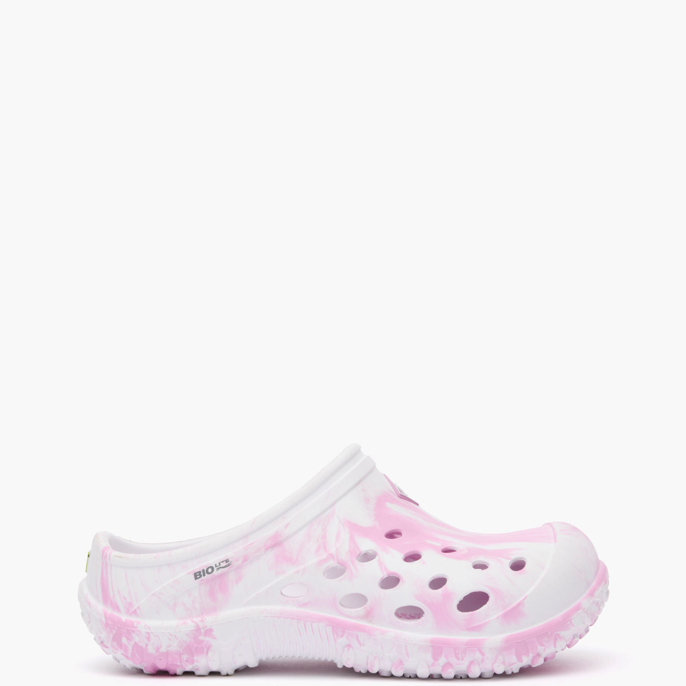 Big Kids' Muckster Lite EVA Clog