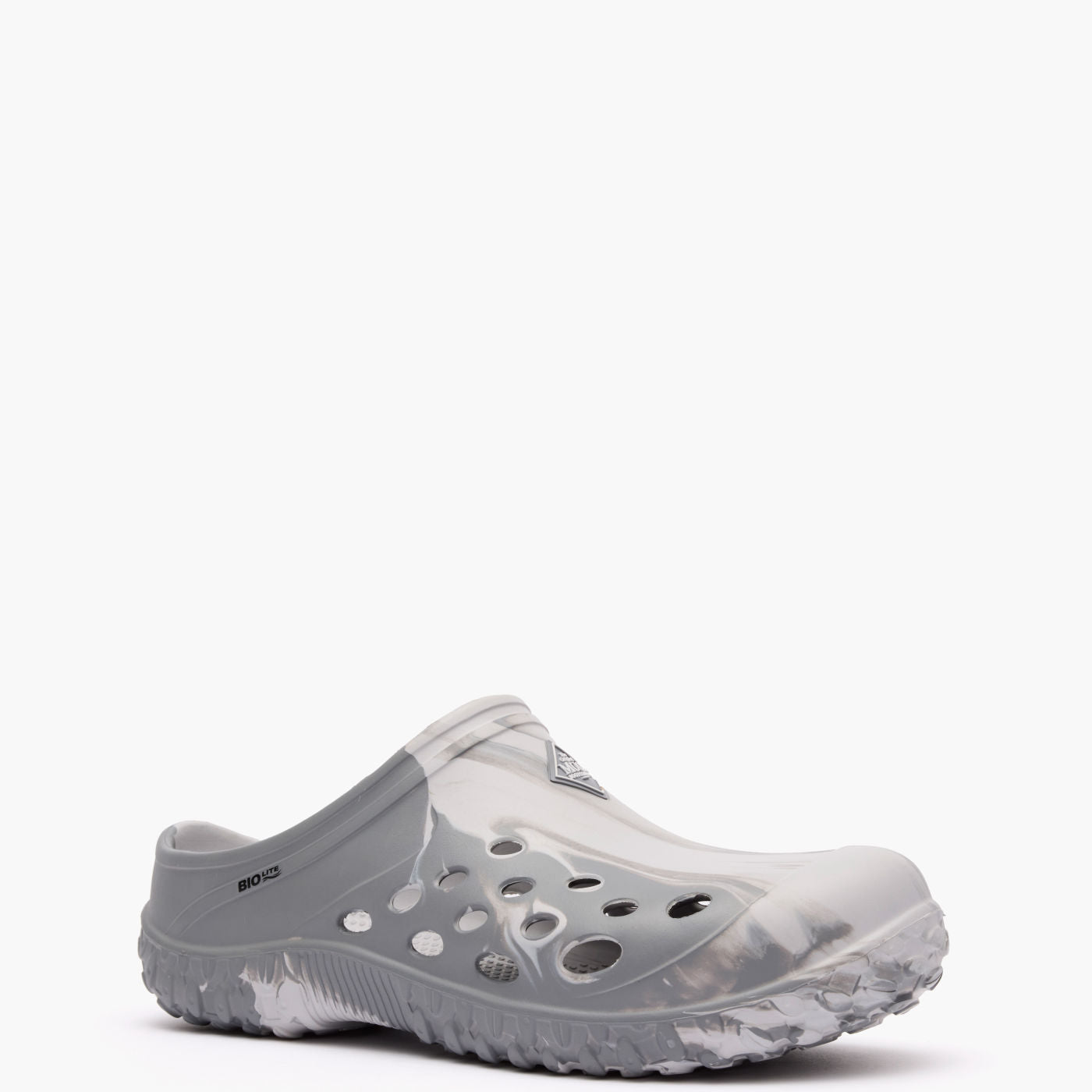 Men's Muckster Lite EVA Clog - Image 2