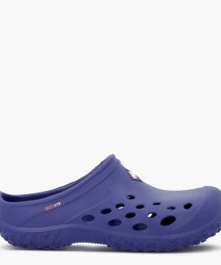 Muckster Lite Liberty Men's EVA Clog