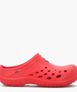 Muckster Lite Liberty Men's EVA Clog